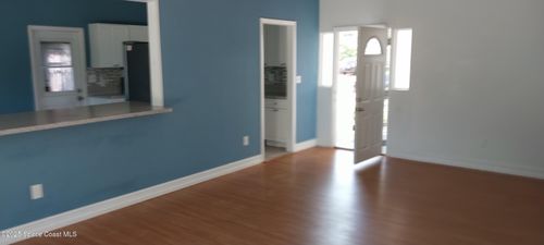 855 Delano Rd, Titusville, FL, 32780-6408 | Card Image