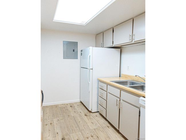 UNIT-201 - 14413 E Jewell Ave, House attached with 2 bedrooms, 2 bathrooms and null parking in Aurora CO | Image 11