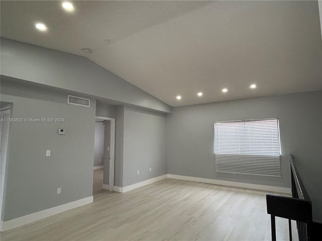 24 - 6375 W 27 Th Way, Condo with 2 bedrooms, 2 bathrooms and null parking in Hialeah FL | Image 16