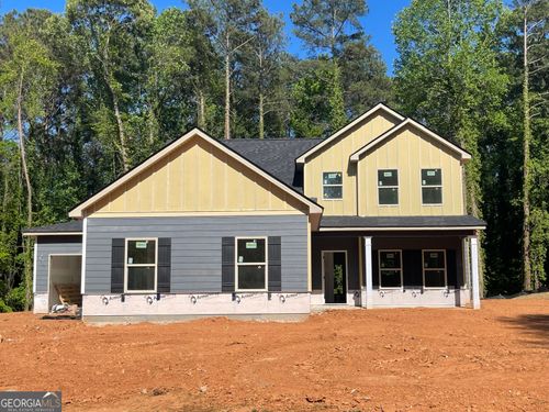 lot-1-8890 Blackhall Rd, jonesboro, GA, 30236-5402 | Card Image