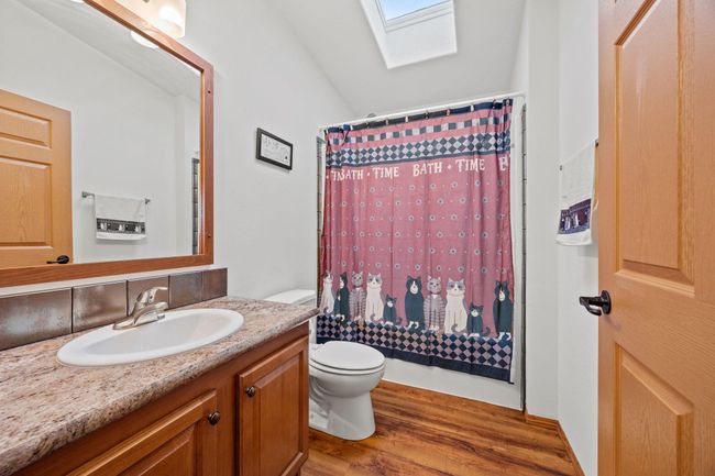 804 Park Vlg, House other with 3 bedrooms, 2 bathrooms and null parking in Litchfield MN | Image 13
