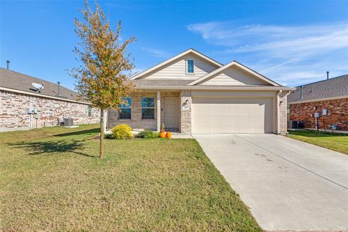 247 Laurenbrooke Drive, Anna, TX, 75409 | Card Image