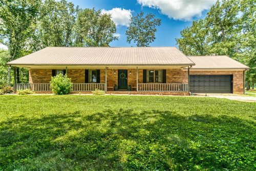 1925 Allen Rd, Franklin, KY, 42134-9573 | Card Image