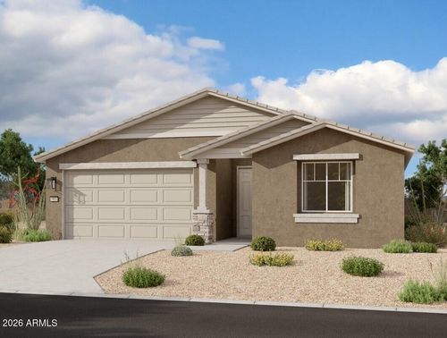 31824 N Tanis Dr, San Tan Valley, AZ, 85140-0619 | Card Image