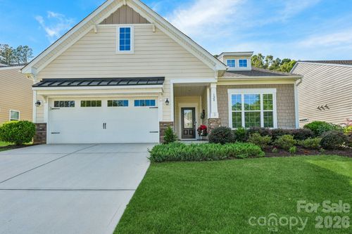 128 Van Gogh Trl, Mount Holly, NC, 28120-9356 | Card Image