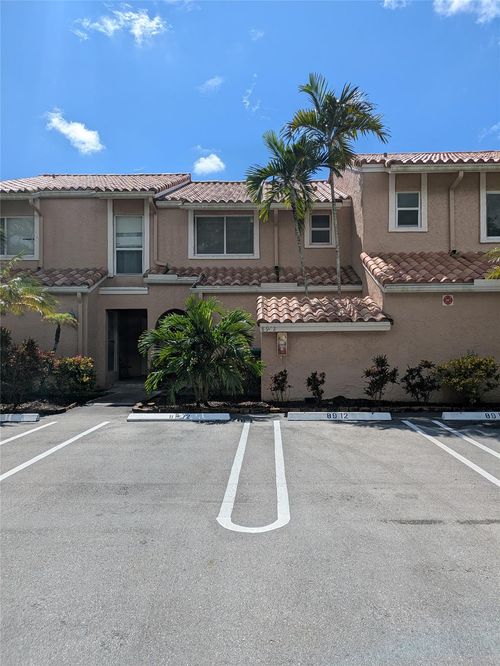 8912-8912 Nw 38th Dr, Coral Springs, FL, 33065-4320 | Card Image