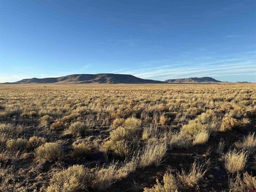TBD Tonganoxie Trl, San Luis, CO, 81152 | Card Image