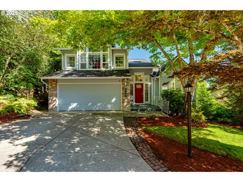 3896 Ashford Dr, Eugene, OR, 97405-1223 | Card Image