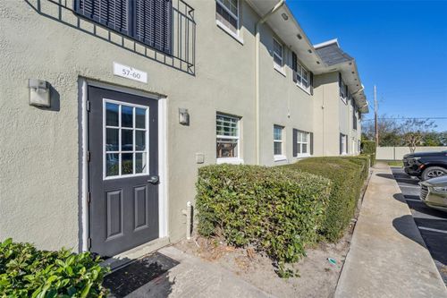 59-525 Conway Rd, ORLANDO, FL, 32807-1134 | Card Image