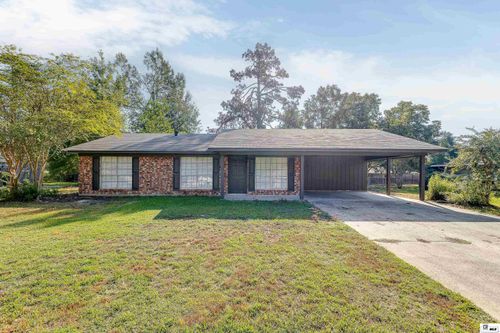 204 Dupont Dr, West Monroe, LA, 71291-4719 | Card Image