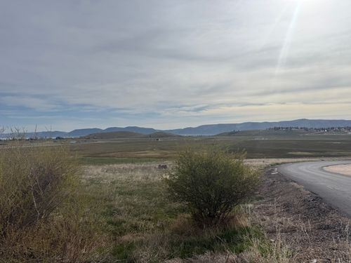 26-2754 S Country Club Way, Garden City, UT, 84028-7792 | Card Image