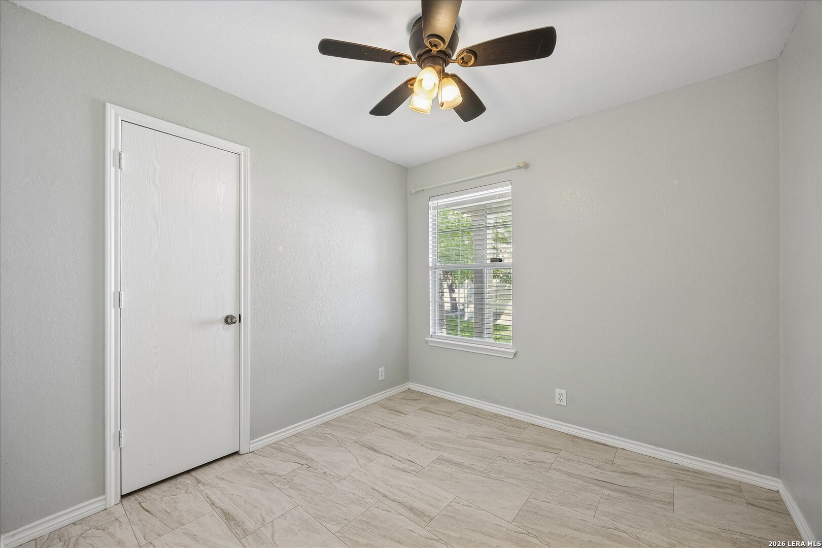 Residential Lease in Cibolo 4