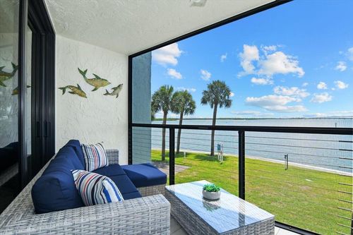 a209-1085 Bald Eagle Dr, MARCO ISLAND, FL, 34145-2120 | Card Image