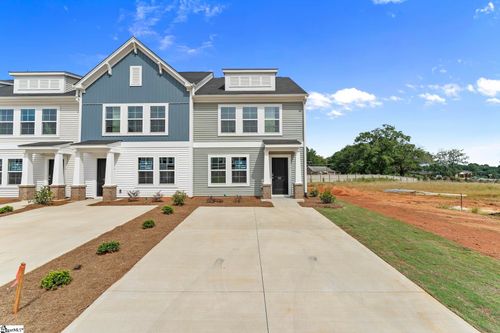 lot-20-659 Blossom Run, Spartanburg, SC, 29307 | Card Image