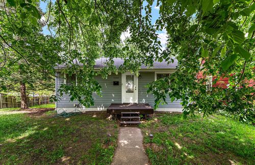 1509 Concord Street S, South Saint Paul, MN, 55075 | Card Image