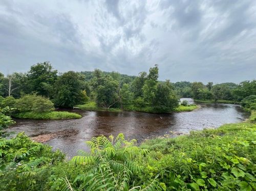 0 River Road, Malone, NY, 12953 | Card Image