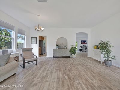 912 Churchhill Lane, House other with 6 bedrooms, 4 bathrooms and null parking in St Augustine FL | Image 3