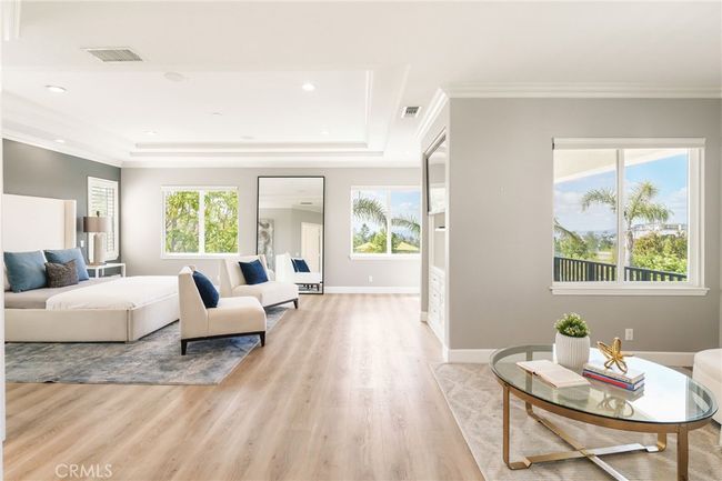 20112 Via Cellini, House other with 4 bedrooms, 5 bathrooms and 3 parking in Porter Ranch CA | Image 25