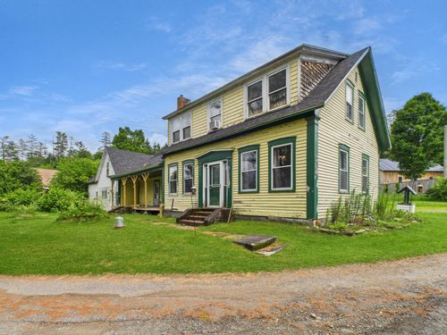 24 Stevens Ter, Stratford, NH, 03590-4713 | Card Image