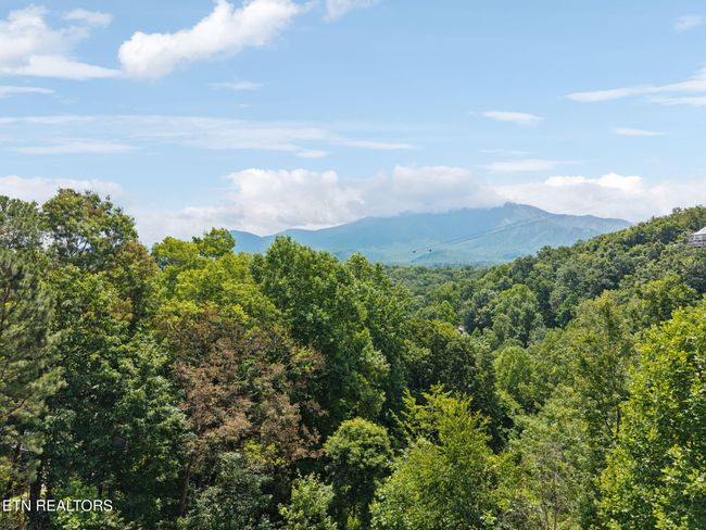 860 Heiden Dr, House other with 2 bedrooms, 2 bathrooms and null parking in Gatlinburg TN | Image 34