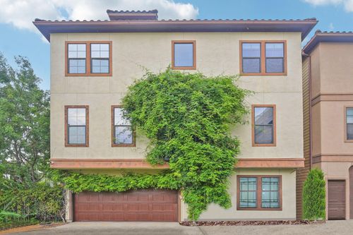 3930 Feagan St, Houston, TX, 77007-7404 | Card Image