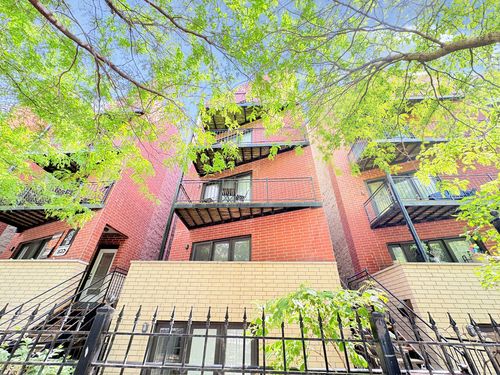 2-25 E 26th St, Chicago, IL, 60616-4715 | Card Image