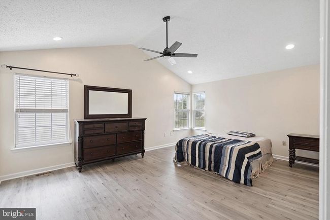 41 Tall Oaks Ct, House other with 4 bedrooms, 3 bathrooms and null parking in Old Bridge NJ | Image 11