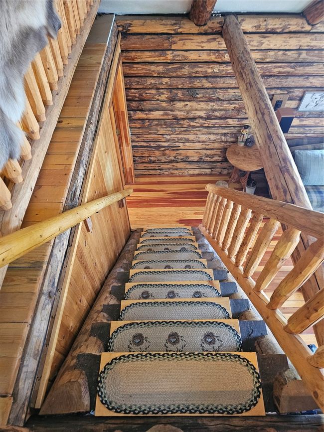 44625 Wild Horse Island Ln, House other with 2 bedrooms, 1 bathrooms and null parking in Dayton MT | Image 106