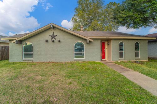 6017 Mimosa Ln, Rowlett, TX, 75089-3118 | Card Image