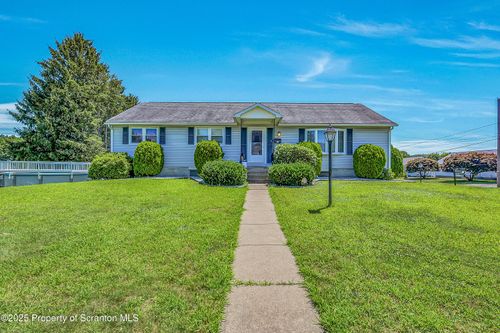 300 Mitchell Street Street, Duryea, PA, 18642 | Card Image