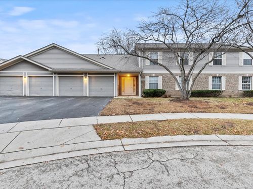 apt-c-1106 Stratford Ct, Elgin, IL, 60120-7122 | Card Image