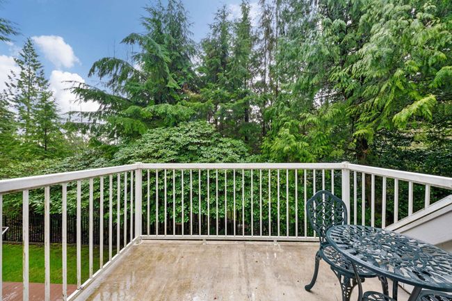 71 Deep Dene Road, House other with 7 bedrooms, 4 bathrooms and 5 parking in West Vancouver BC | Image 27