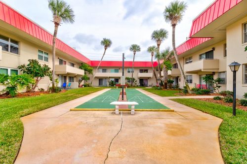 143-2801 N Halifax Avenue, Daytona Beach, FL, 32118 | Card Image