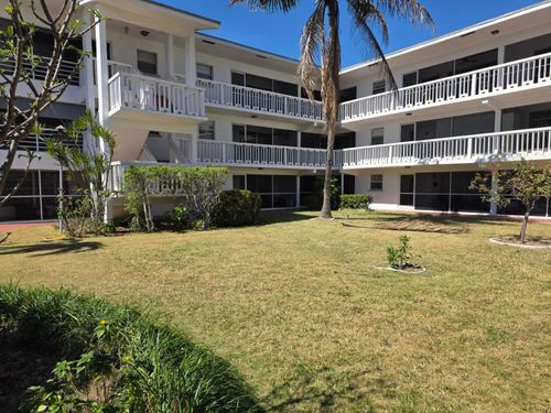 103-600 Pine Dr, Pompano Beach, FL, 33060-7262 | Card Image