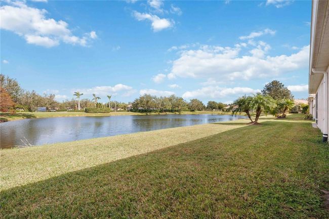 4209 Cascade Falls Dr, House other with 2 bedrooms, 2 bathrooms and null parking in SARASOTA FL | Image 34