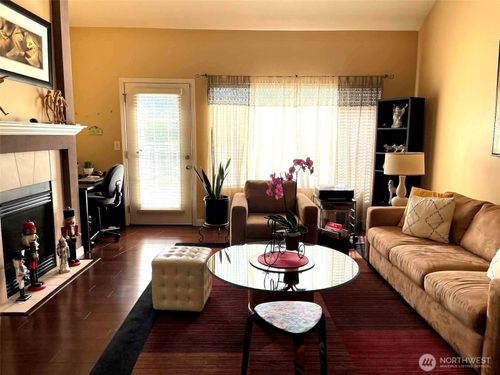 5-2-22806 42nd Pl S, Kent, WA, 98032-1403 | Card Image