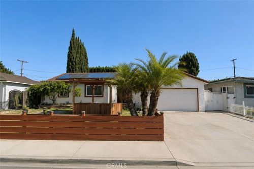 6442 Sunside Ave, Westminster, CA, 92683-3612 | Card Image