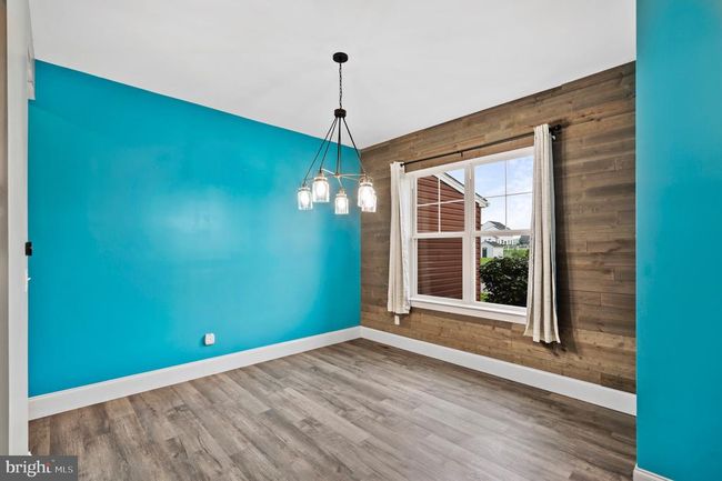 7 Compton Way, House other with 5 bedrooms, 4 bathrooms and null parking in BARTO PA | Image 19