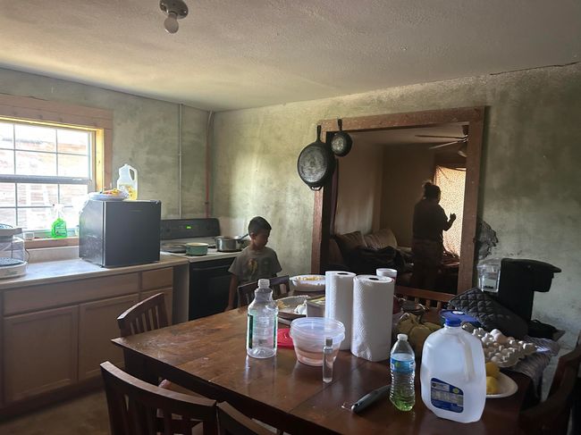 104 Shawnee St, House other with 3 bedrooms, 2 bathrooms and null parking in Cherokee TX | Image 11
