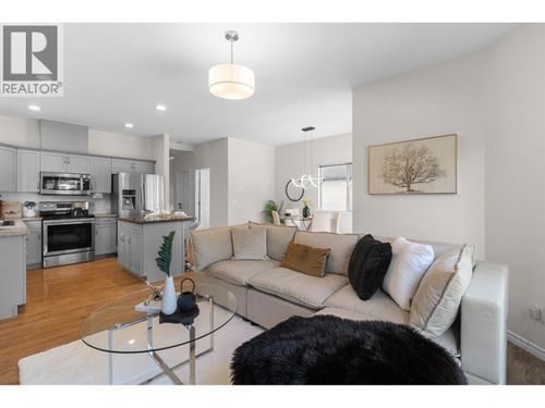 22783 116 Ave, Maple Ridge, BC, V2X3N6 | Card Image