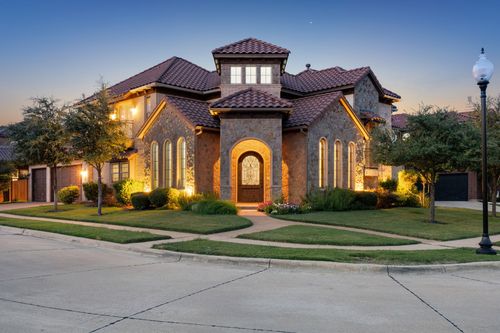 1725 Adalina Dr, Keller, TX, 76248-7346 | Card Image