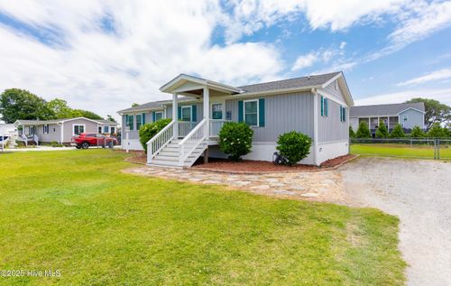 112 C St, Newport, NC, 28570-5166 | Card Image