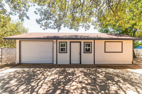 124 Castlebriar Dr, Granite Shoals, TX, 78654-2056 | Card Image