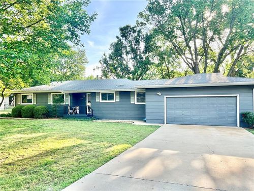 2311 Sue Ln, Independence, KS, 67301-2045 | Card Image