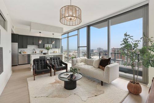 apt-1905-1212 Laurel St, Nashville, TN, 37203-4420 | Card Image