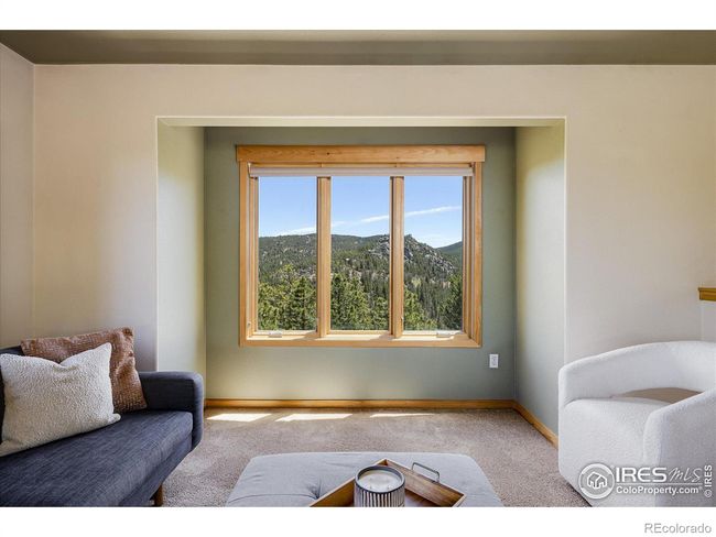 2716 Highway 72, House other with 3 bedrooms, 2 bathrooms and 2 parking in Golden CO | Image 18