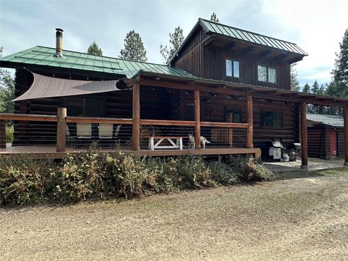 23405 Wahupa Ln, Huson, MT, 59846-9651 | Card Image