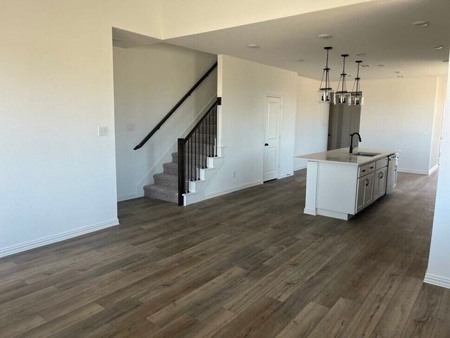 14111 Harden St, House other with 5 bedrooms, 4 bathrooms and null parking in Pilot Point TX | Image 18