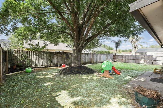 10049 Custer Cir, House other with 3 bedrooms, 2 bathrooms and null parking in ORLANDO FL | Image 28