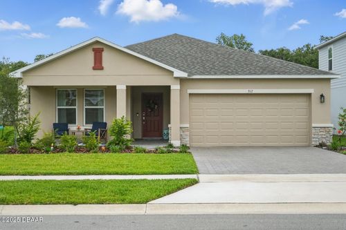 317 River Front Way, Edgewater, FL, 32141-7218 | Card Image